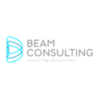 Beam Consulting