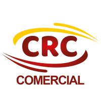 CRC