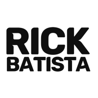 Rick-Batista