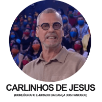 carlinhos-de-jesus