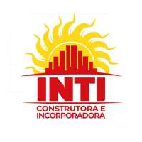 inti