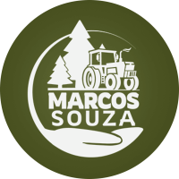 marcos-souza