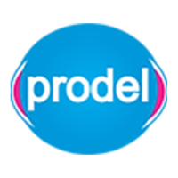 prodel