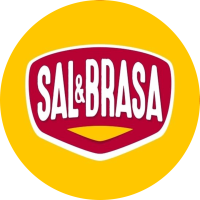 sal-e-brasa