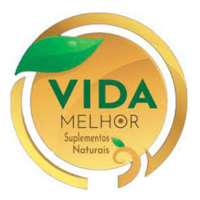 vida-melhor